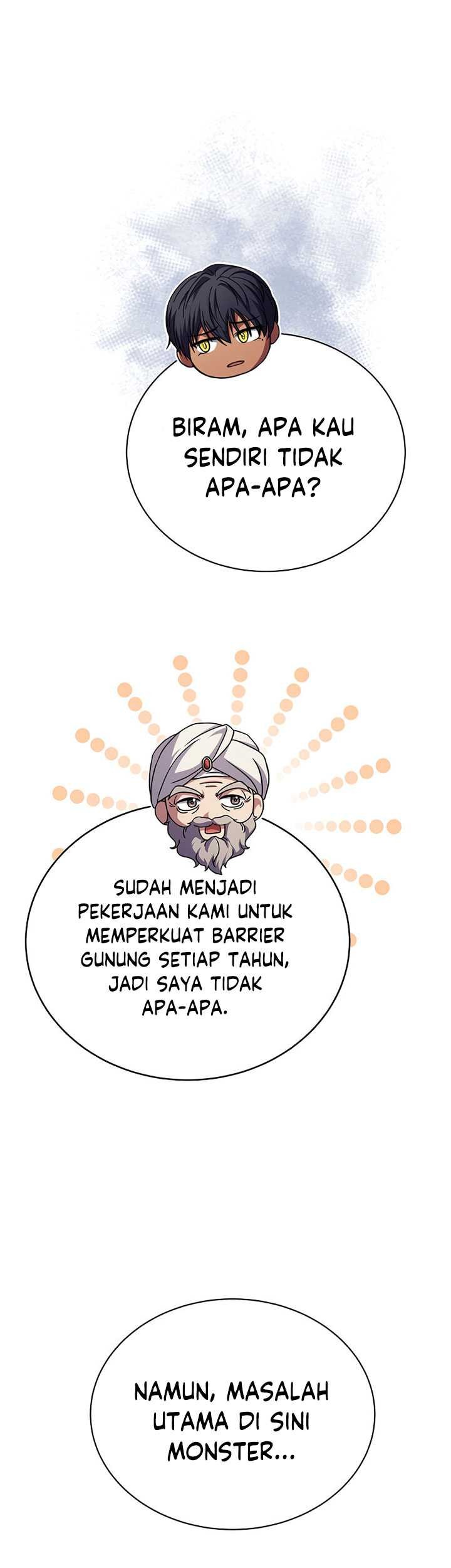 Halaman 12 dari 84