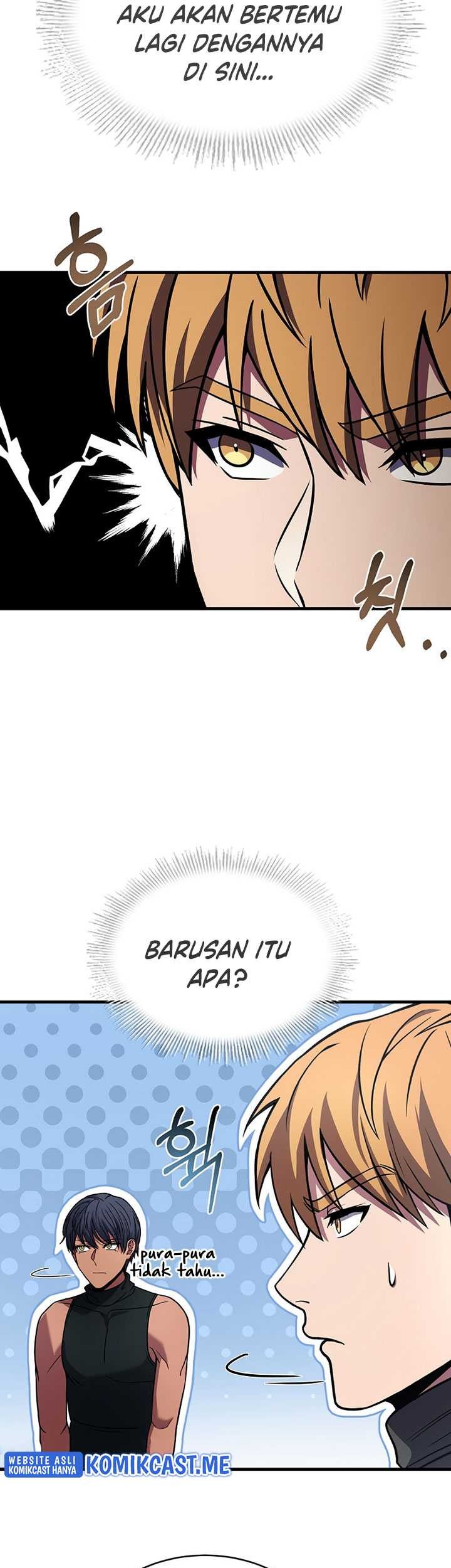 Halaman 18 dari 84