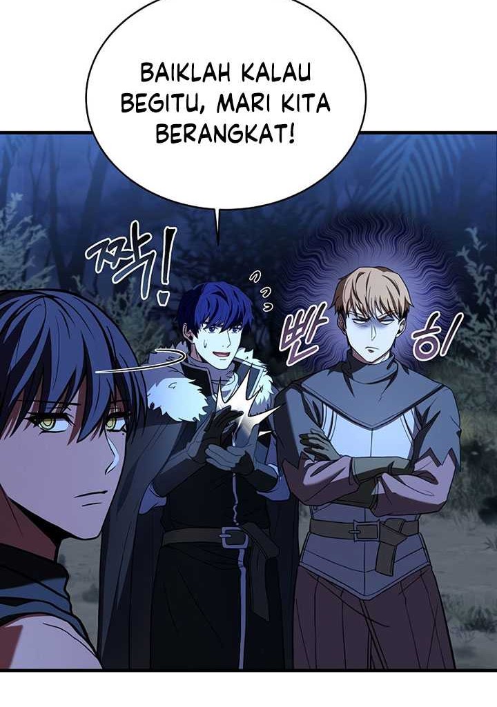 Halaman 19 dari 84