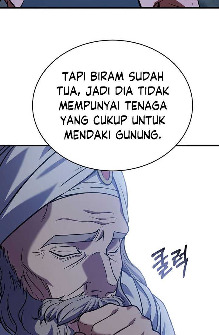Halaman 21 dari 84