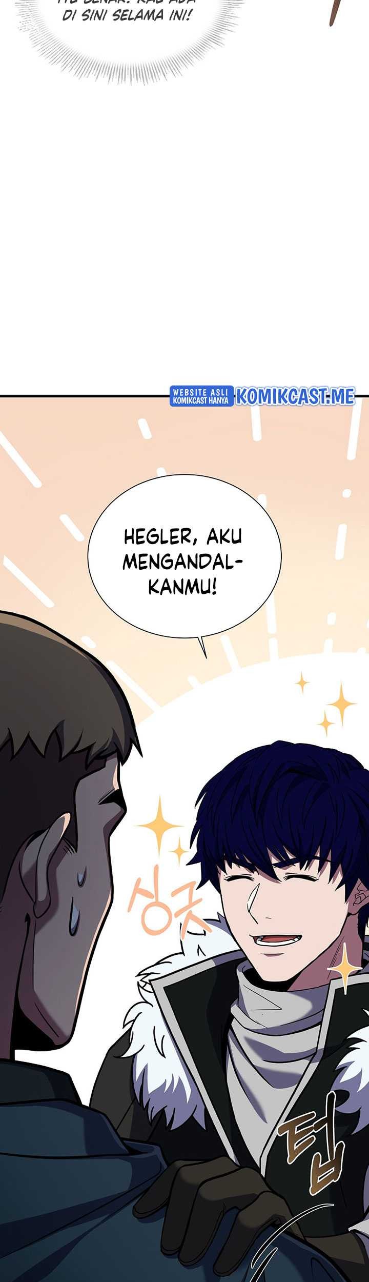 Halaman 24 dari 84