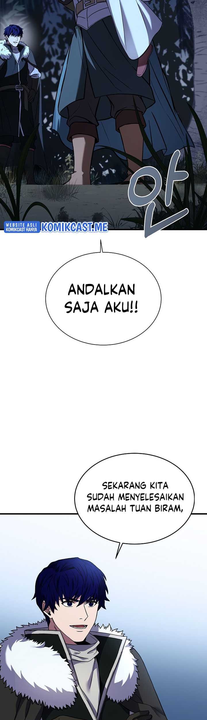 Halaman 28 dari 84