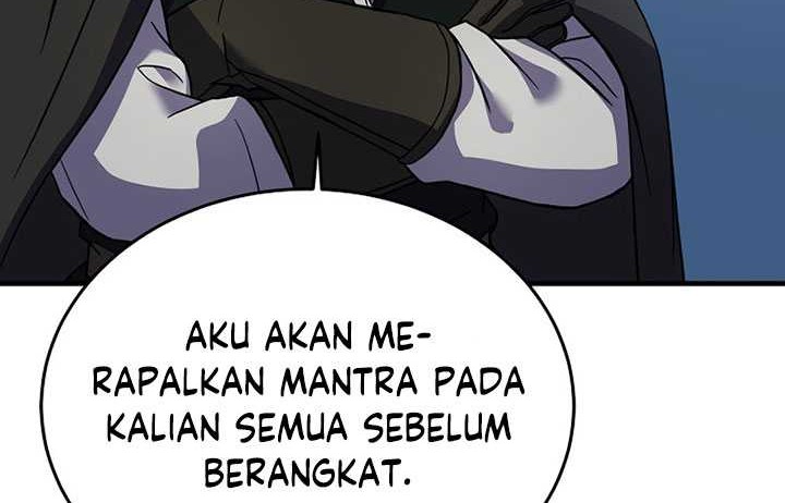 Halaman 29 dari 84
