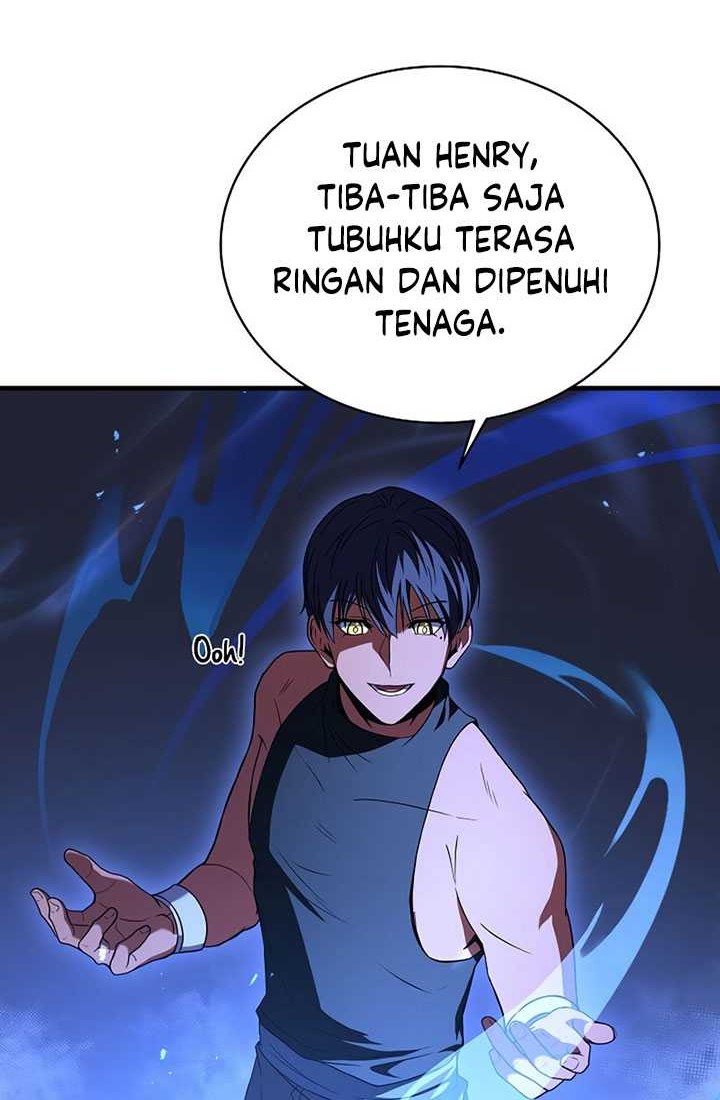 Halaman 33 dari 84
