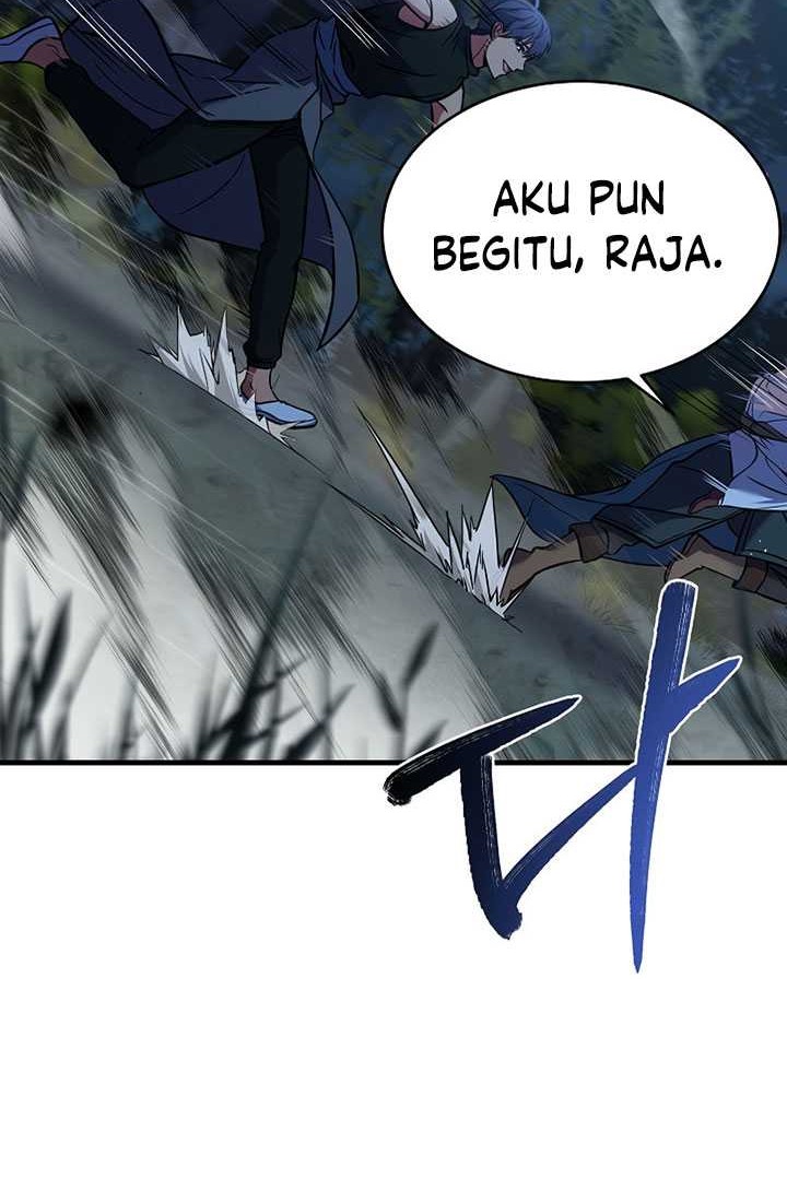 Halaman 37 dari 84