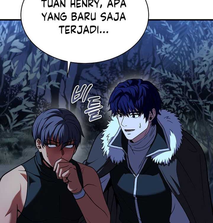 Halaman 5 dari 84