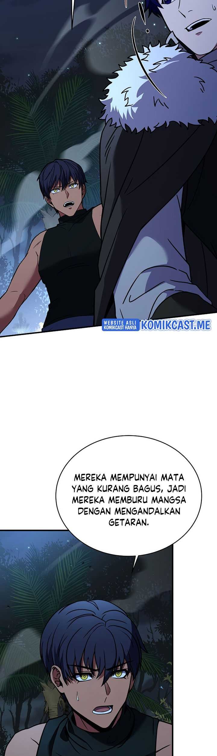 Halaman 42 dari 84