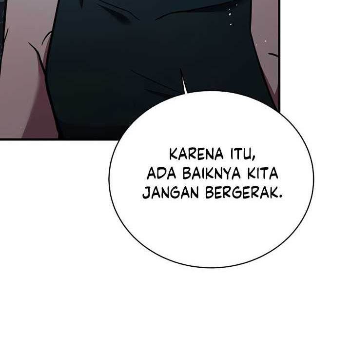 Halaman 43 dari 84