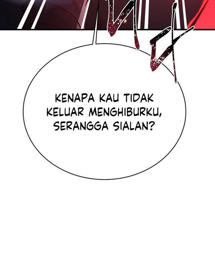 Halaman 49 dari 84