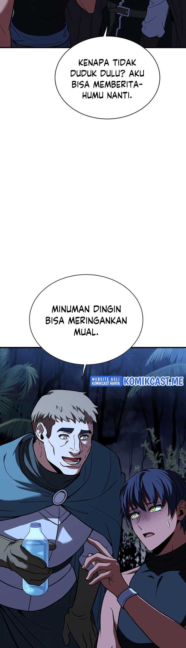 Halaman 6 dari 84