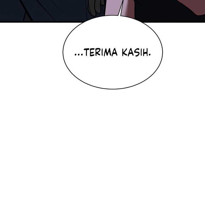 Halaman 7 dari 84
