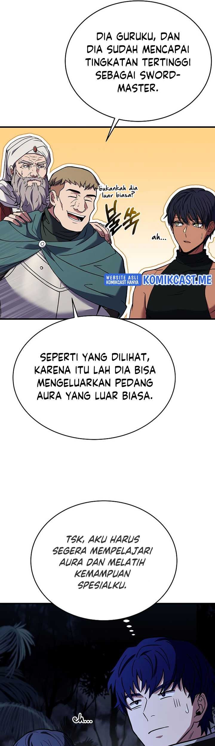 Halaman 62 dari 84