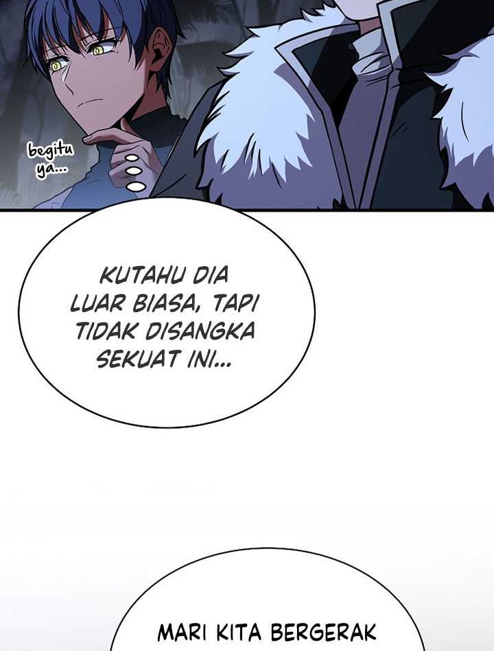 Halaman 63 dari 84