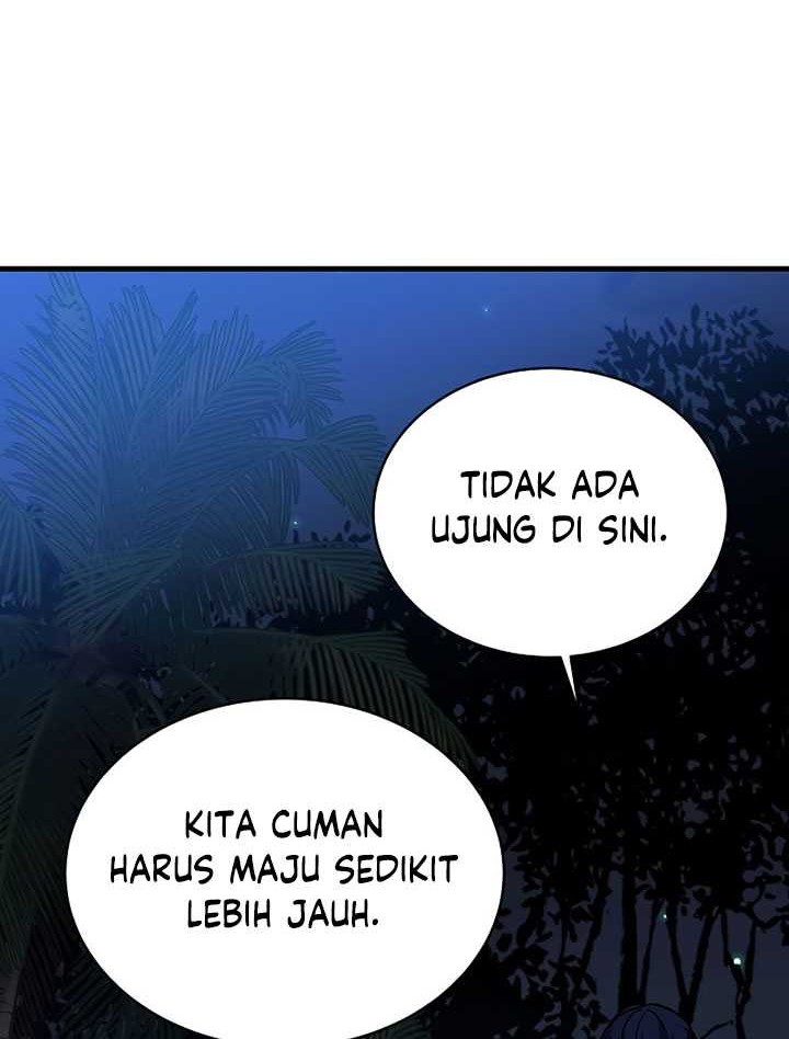 Halaman 65 dari 84