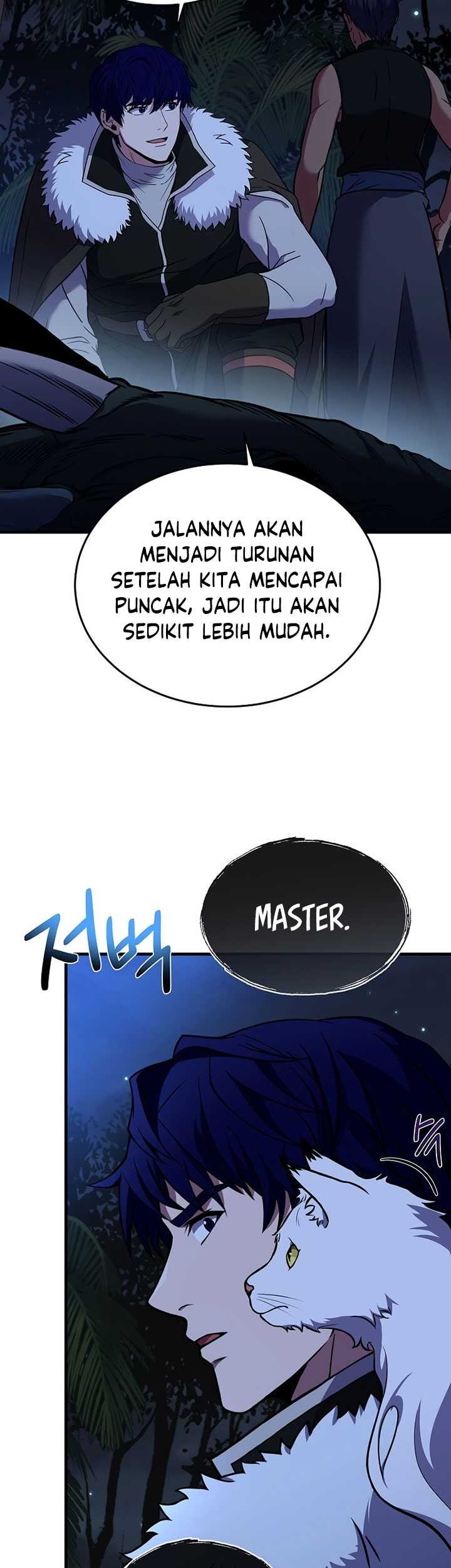 Halaman 66 dari 84