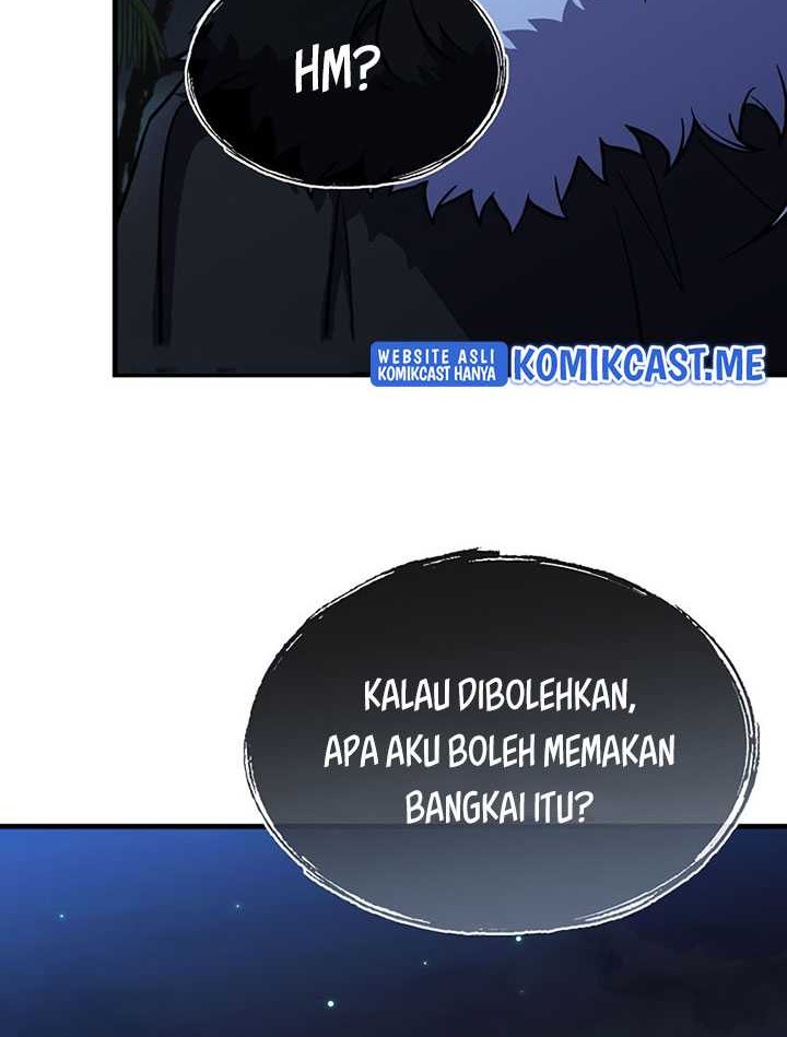 Halaman 67 dari 84