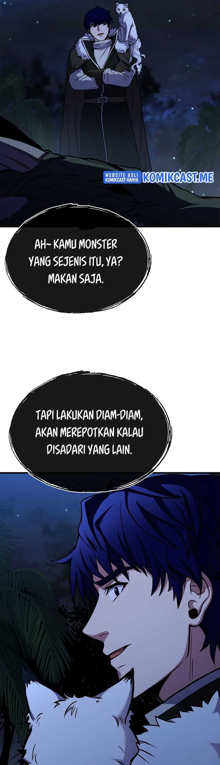 Halaman 68 dari 84
