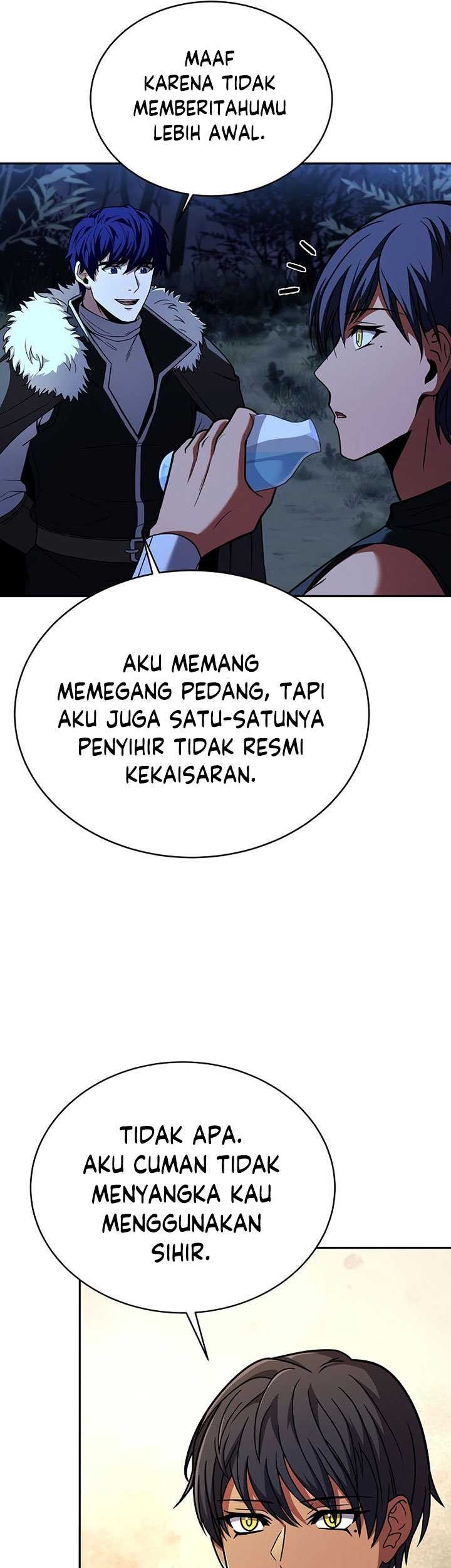 Halaman 8 dari 84