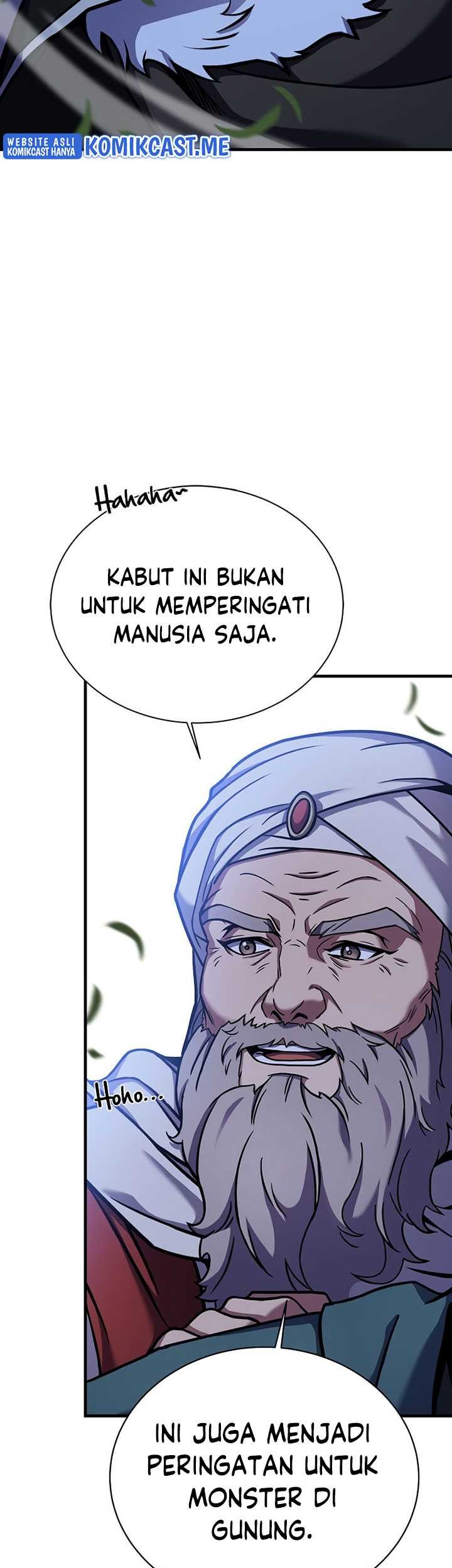 Halaman 78 dari 84