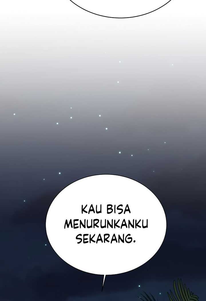 Halaman 79 dari 84