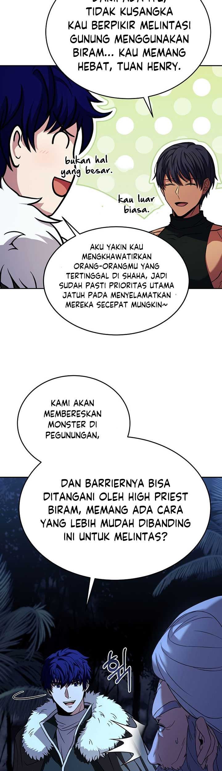 Halaman 10 dari 84