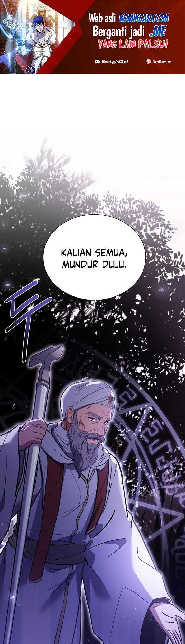 Halaman 2 dari 92