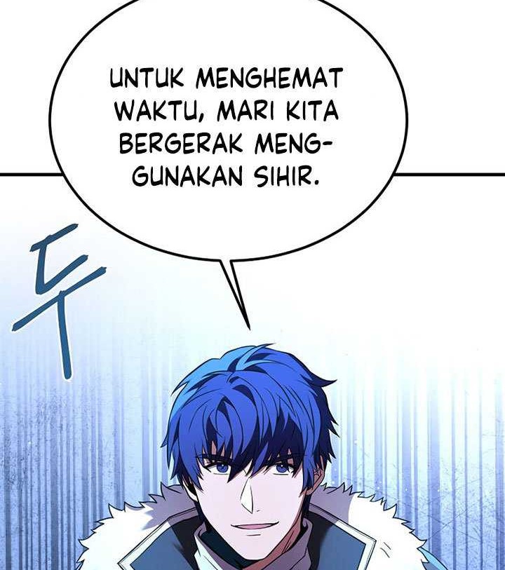 Halaman 17 dari 92