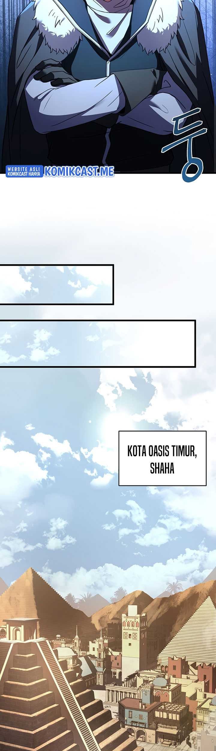 Halaman 18 dari 92