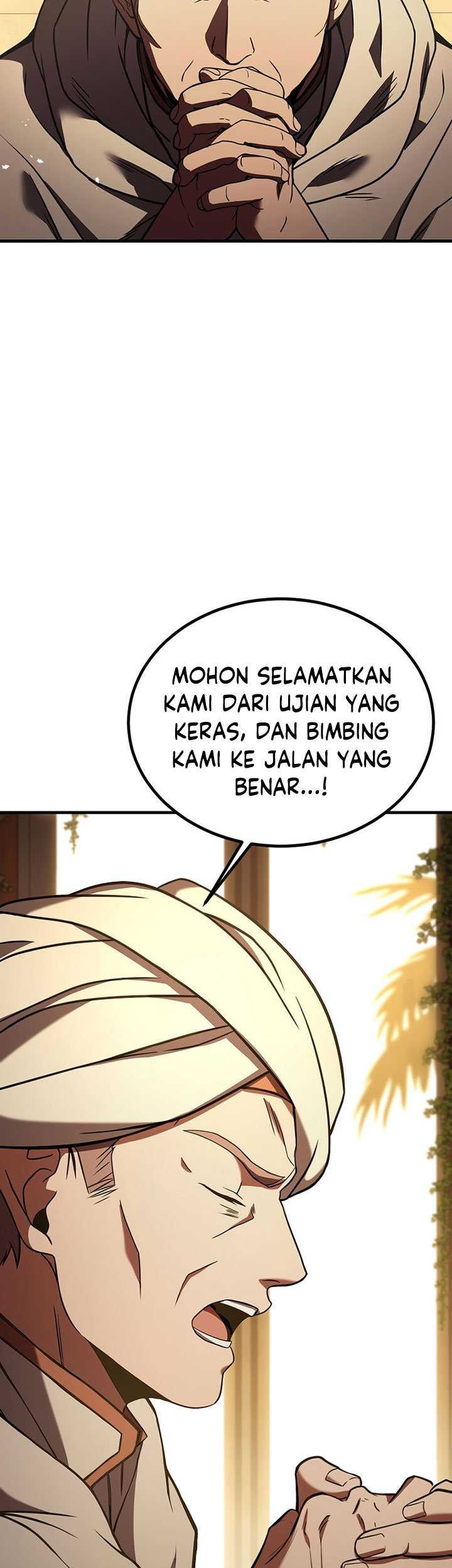 Halaman 24 dari 92