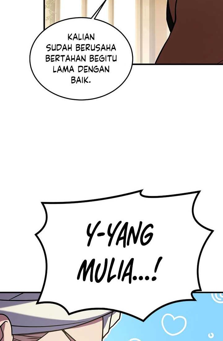Halaman 35 dari 92
