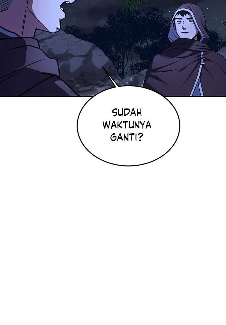 Halaman 55 dari 92