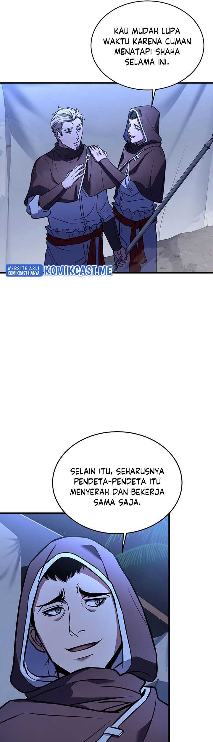Halaman 56 dari 92