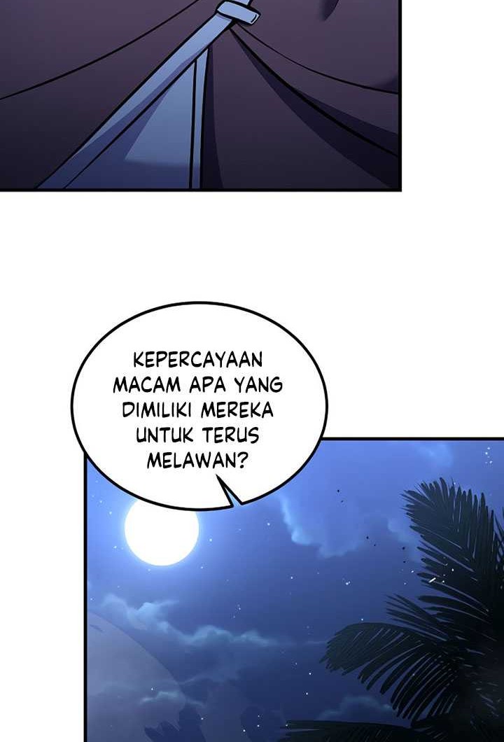 Halaman 57 dari 92