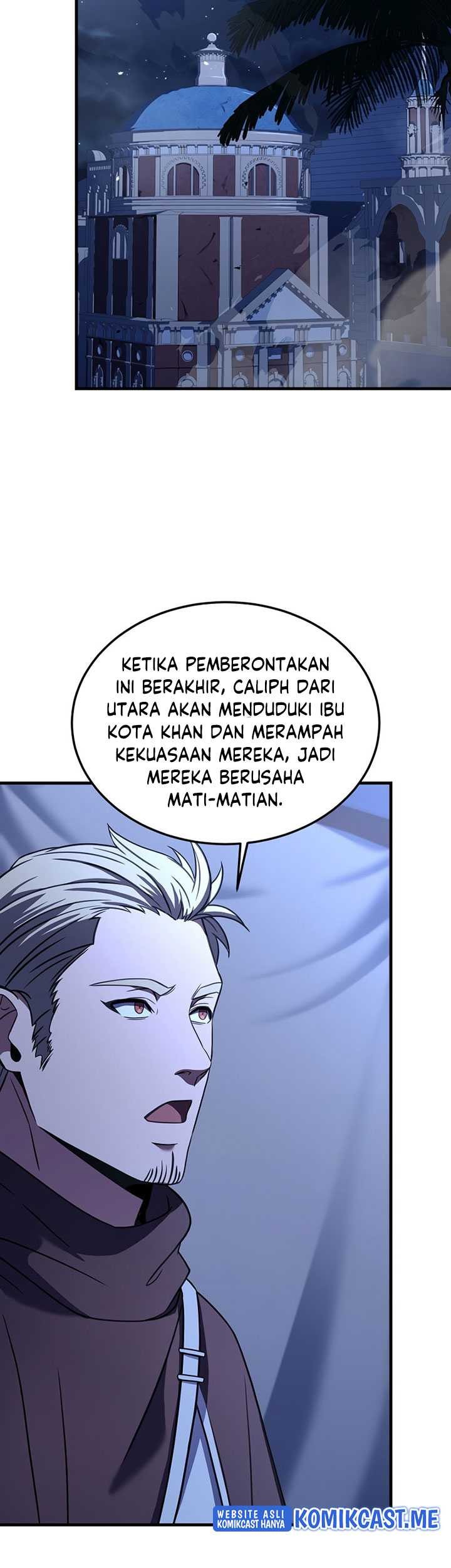 Halaman 58 dari 92