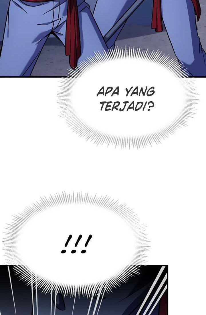 Halaman 65 dari 92