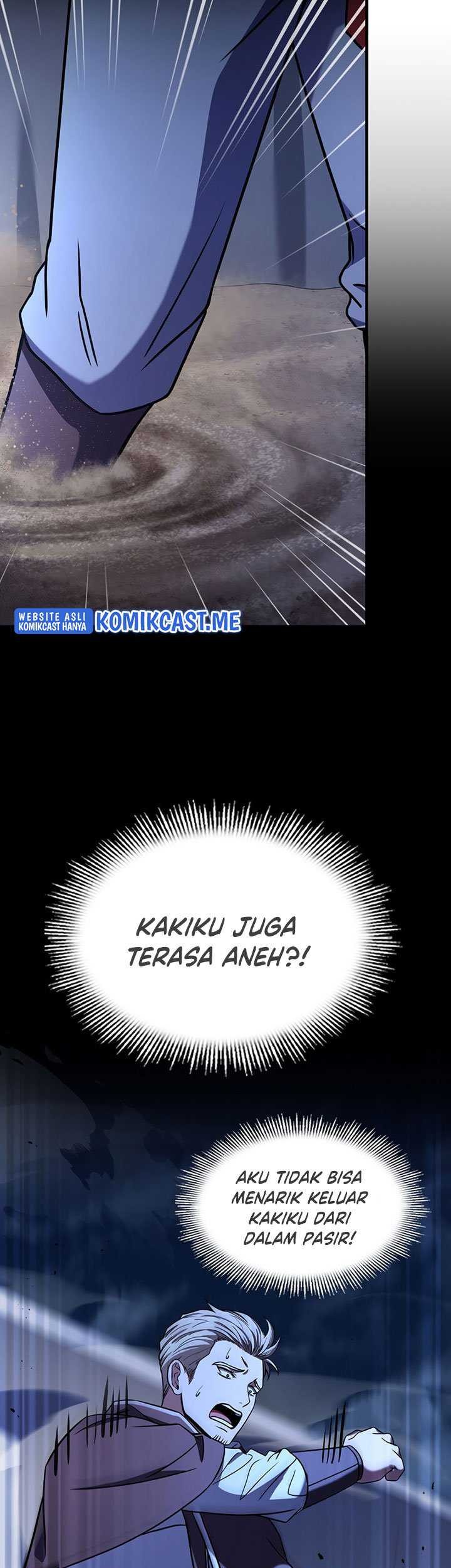 Halaman 66 dari 92