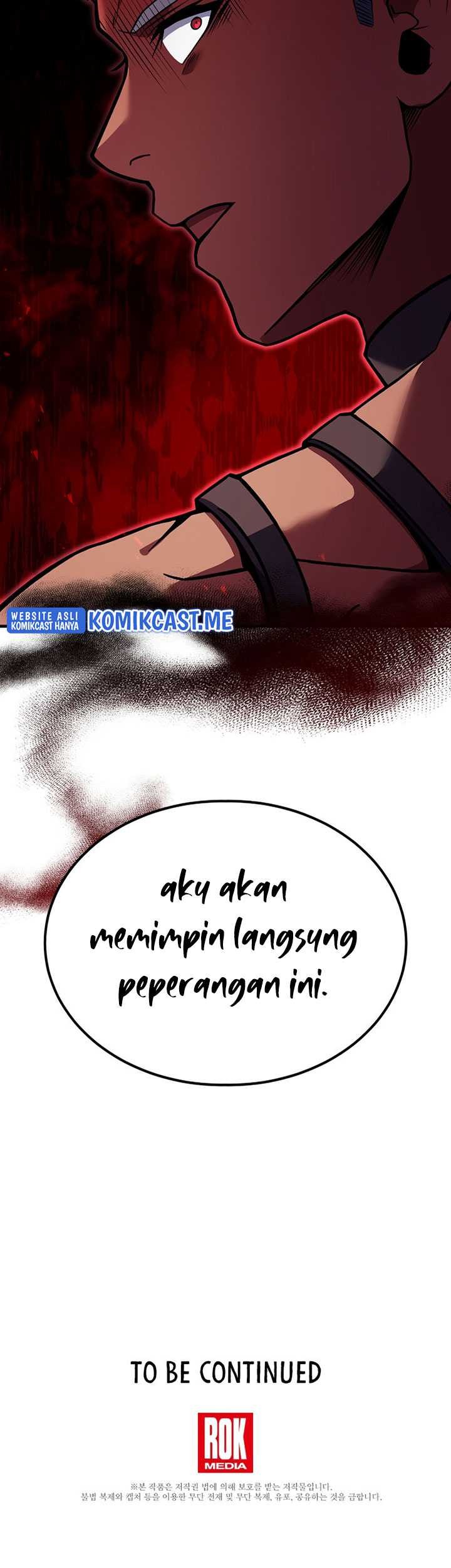 Halaman 90 dari 92