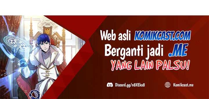 Halaman 91 dari 92