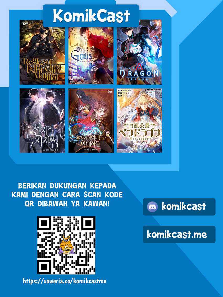 Halaman 92 dari 92