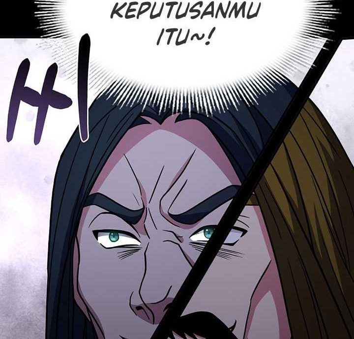 Halaman 17 dari 78