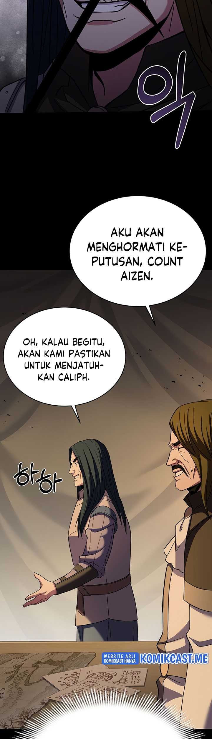 Halaman 18 dari 78