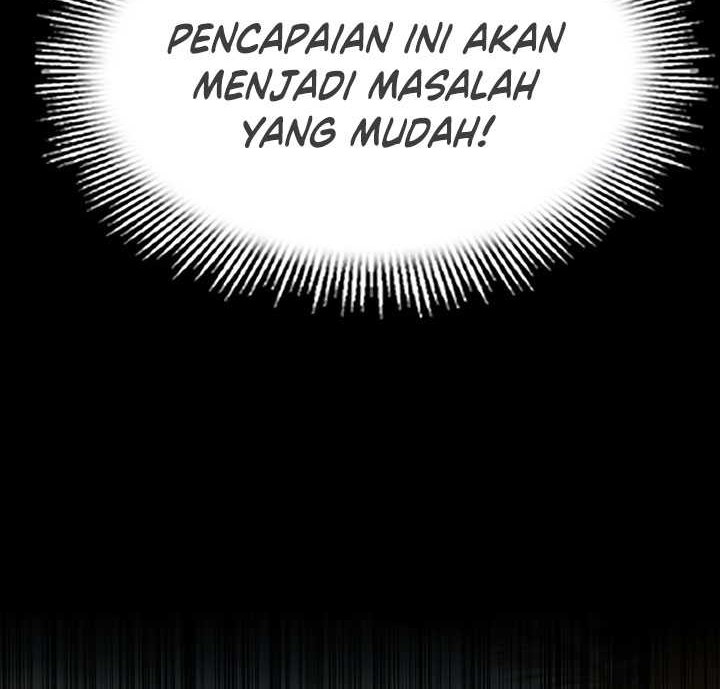 Halaman 19 dari 78