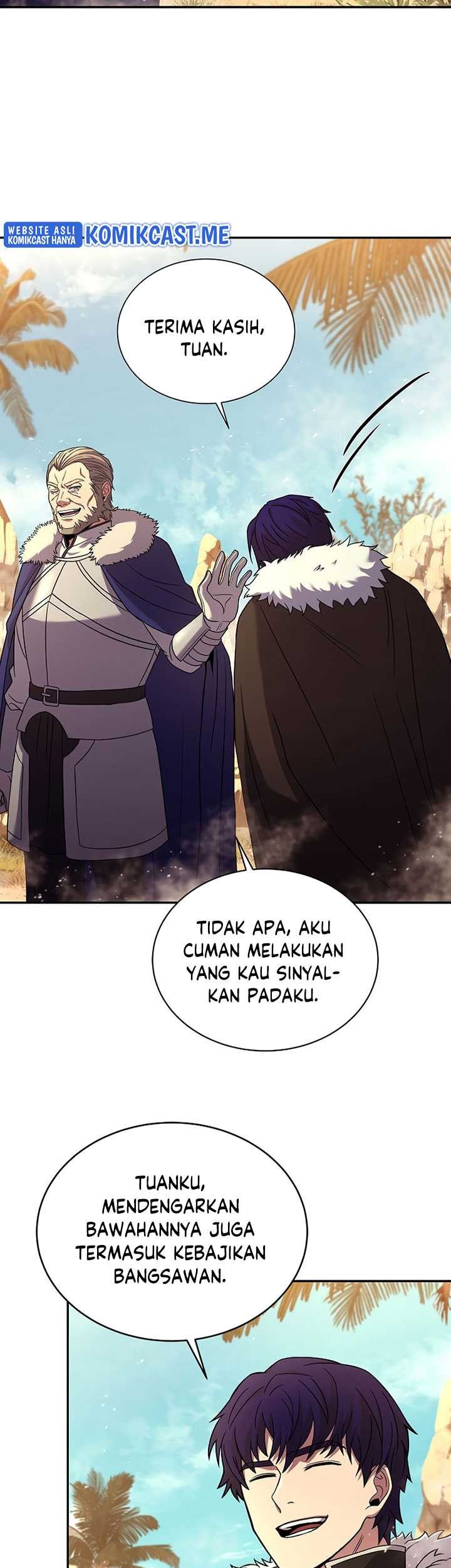 Halaman 24 dari 78