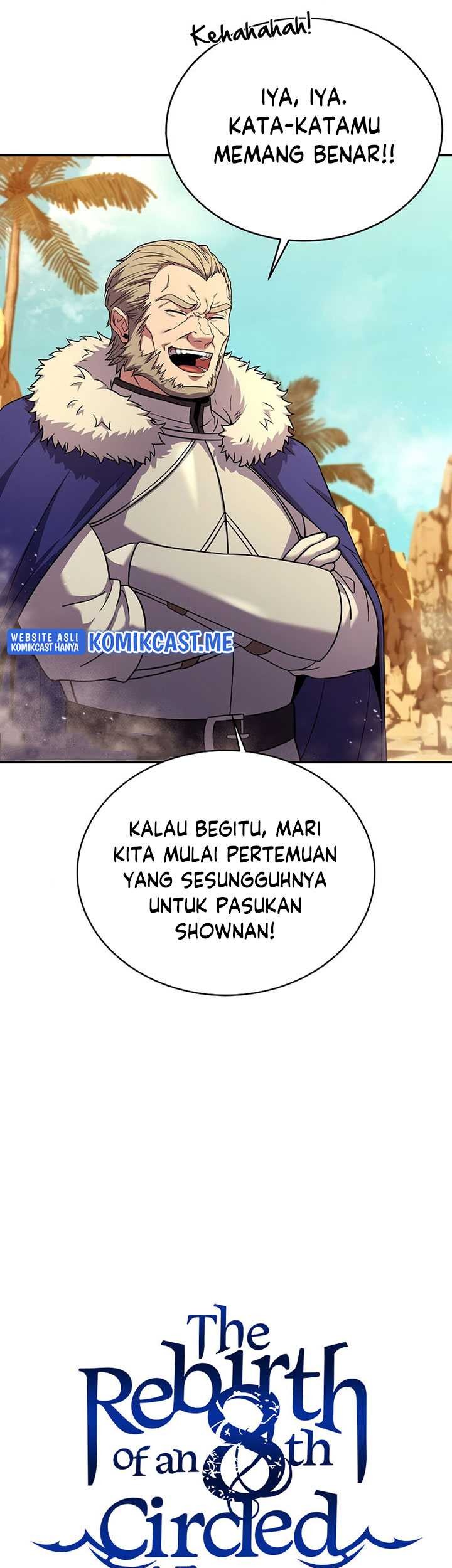 Halaman 26 dari 78