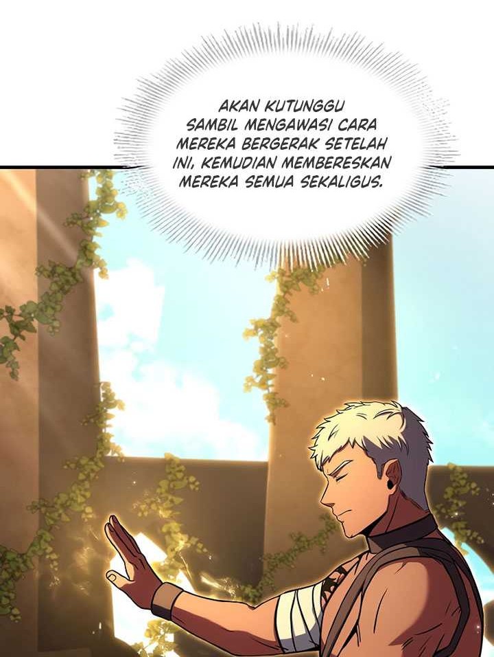 Halaman 39 dari 78