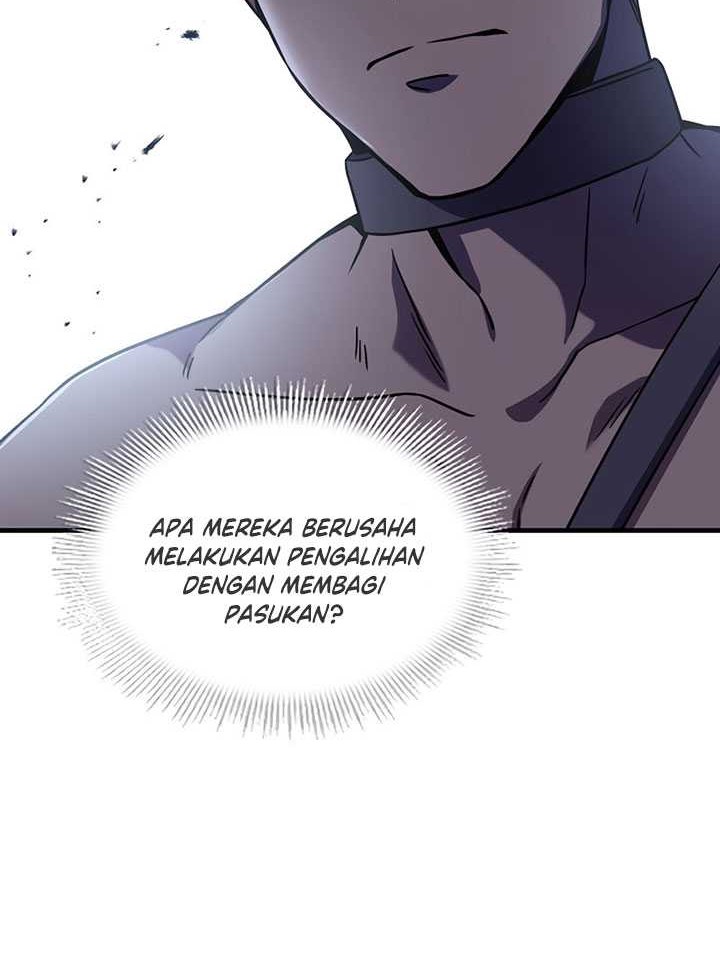 Halaman 43 dari 78