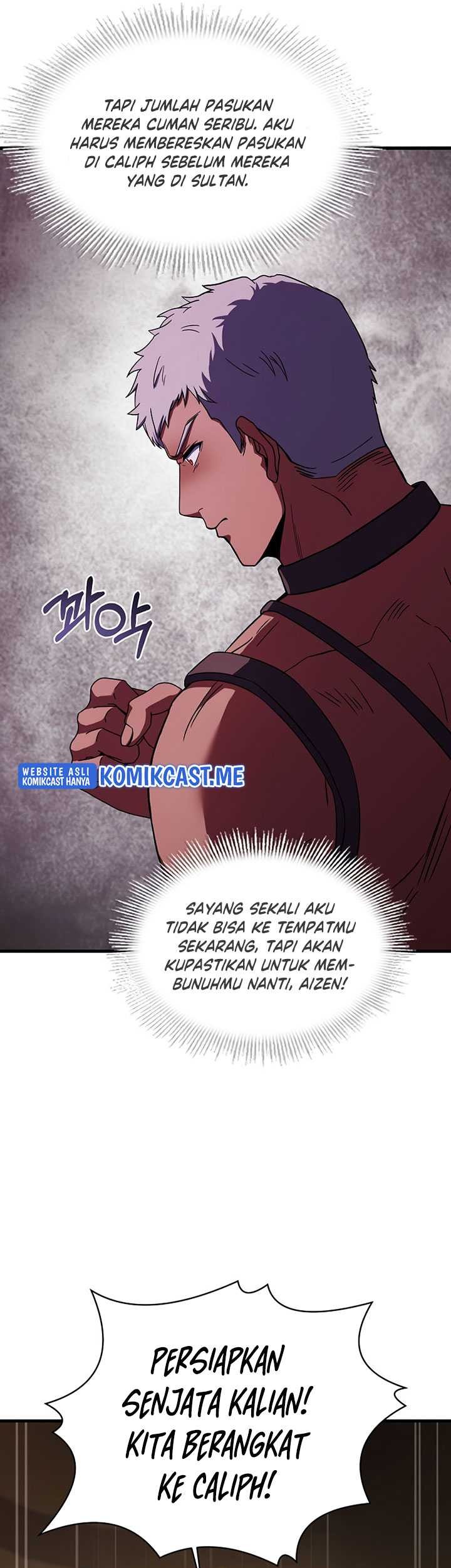 Halaman 44 dari 78