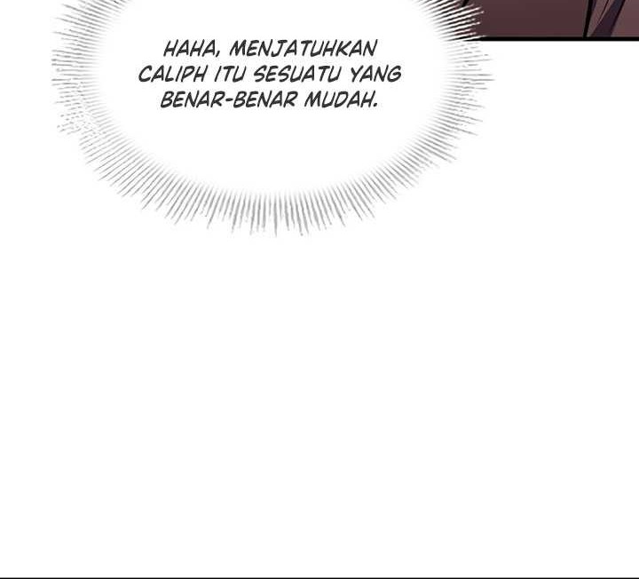 Halaman 49 dari 78