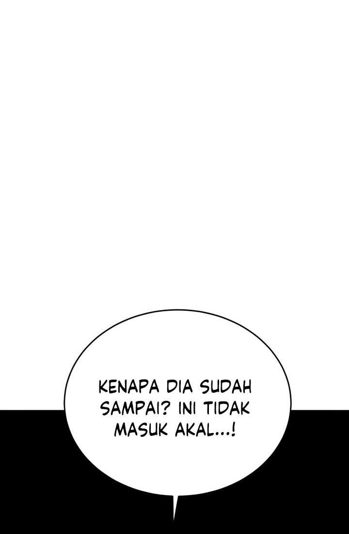 Halaman 61 dari 78