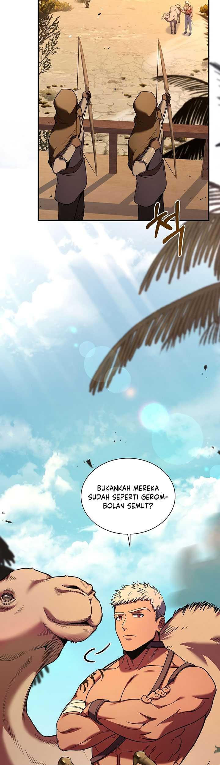 Halaman 66 dari 78